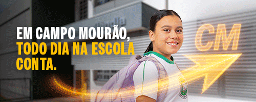 Presença na Escola - h