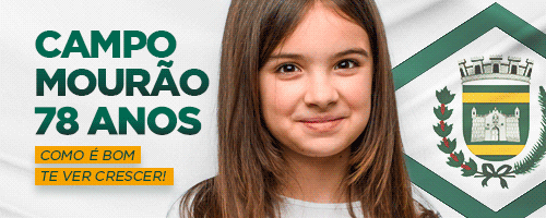 CM 78 anos