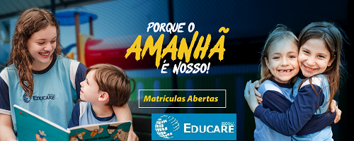 Educare 2026 Educare 2026