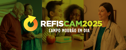 Refiscam 2025 Refiscam 2025